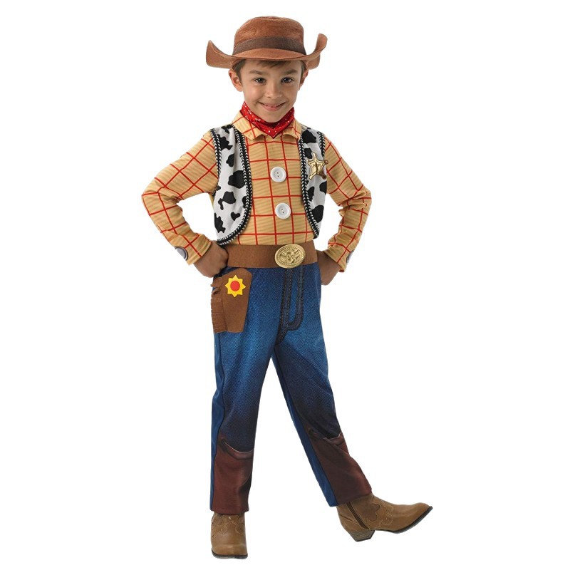 Toy Anime Denim Costumes Anime - Cosplay Prop Pistol recension och pris