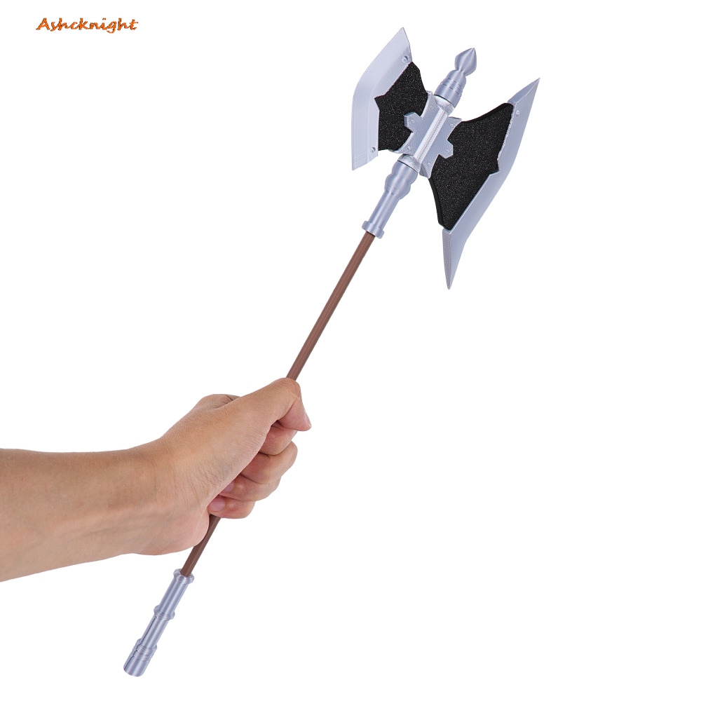 Anime Sousou No Frieren Cospla - Frieren Cosplay Prop recension och pris