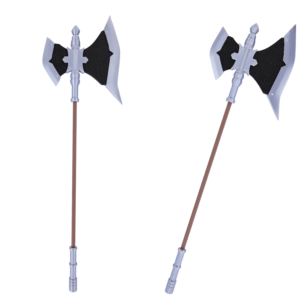 Anime Sousou No Frieren Cospla - Frieren Cosplay Prop recension och pris