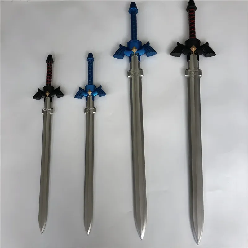 1:1 Game Link Sky Shield and S - Cosplay Prop Dagger recension och pris