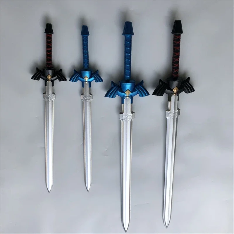 1:1 Game Link Sky Shield and S - Cosplay Prop Dagger recension och pris