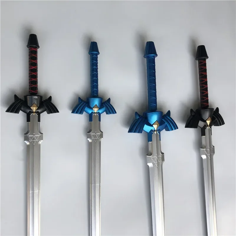 1:1 Game Link Sky Shield and S - Cosplay Prop Dagger recension och pris