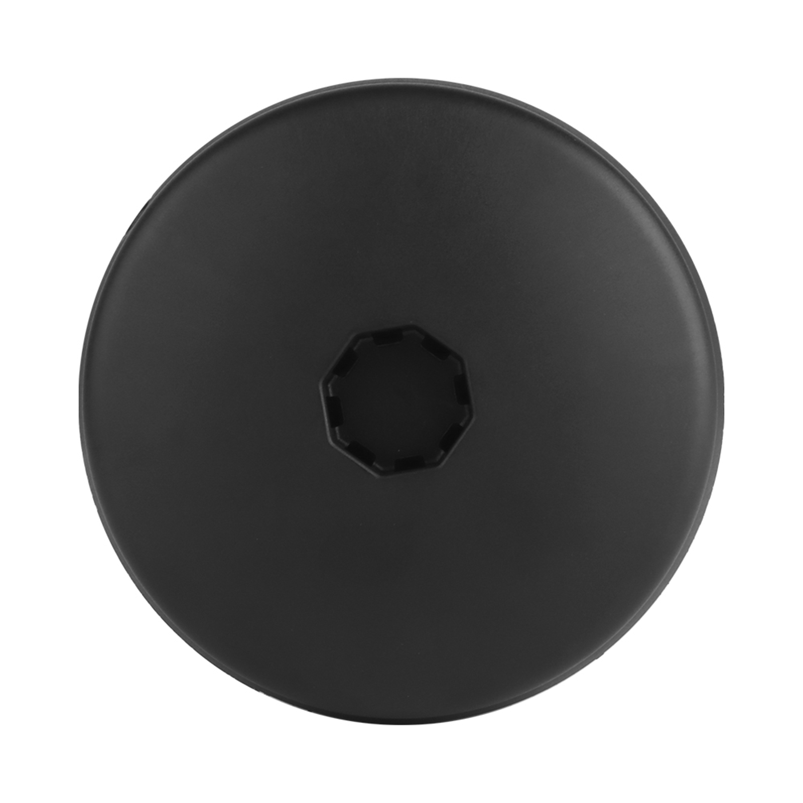 FM53 Filter Canister Model Acc - Prop En Cosplay recension och pris