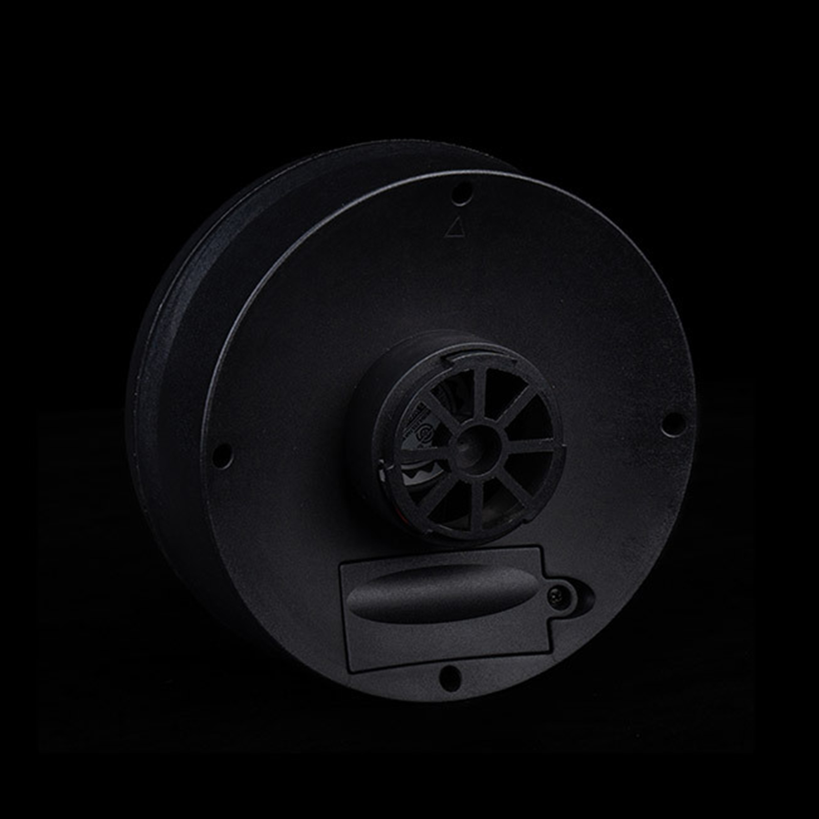 FM53 Filter Canister Model Acc - Prop En Cosplay recension och pris