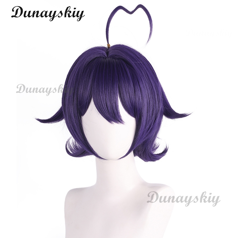 Gushing Over Magical Girls Hii - Cosplay Floating Prop recension och pris