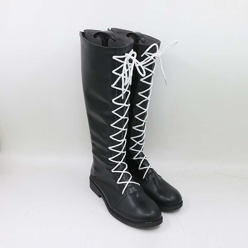 Frieren Beyond Journey's End A - Frieren Cosplay Prop recension och pris