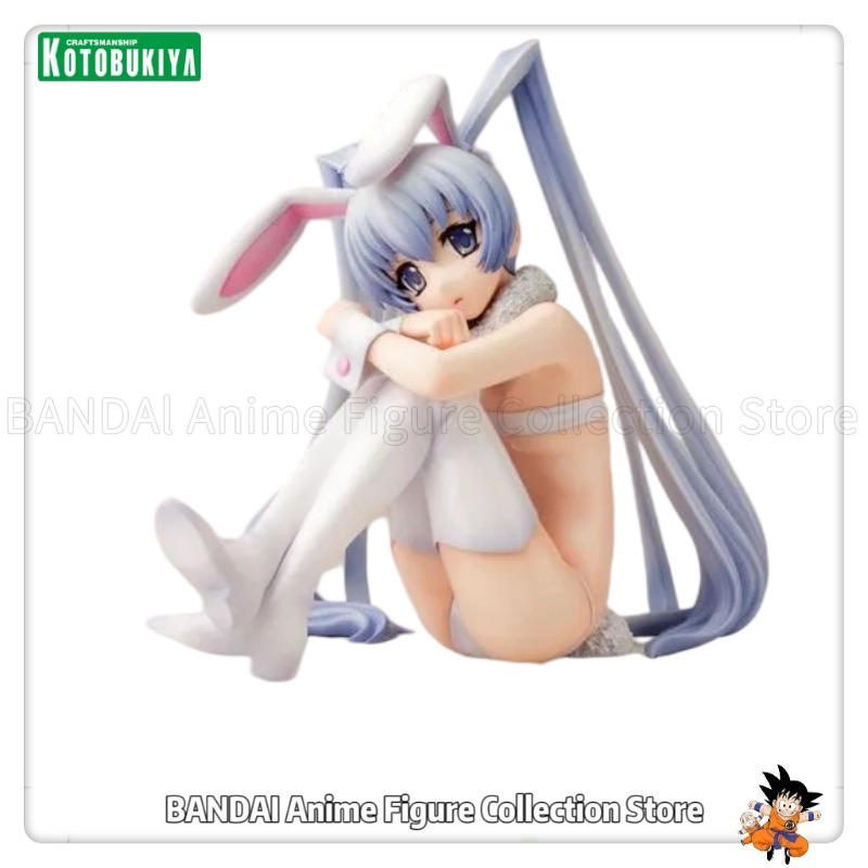 In Stock Original Kotobukiya 4 - Kotobukiya Muv-Luv recension och pris