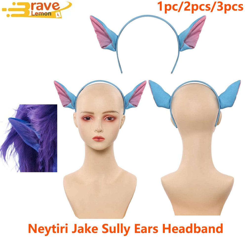 Avatar of Fire Ash Jake Sully  - Cosplay Fire Prop recension och pris