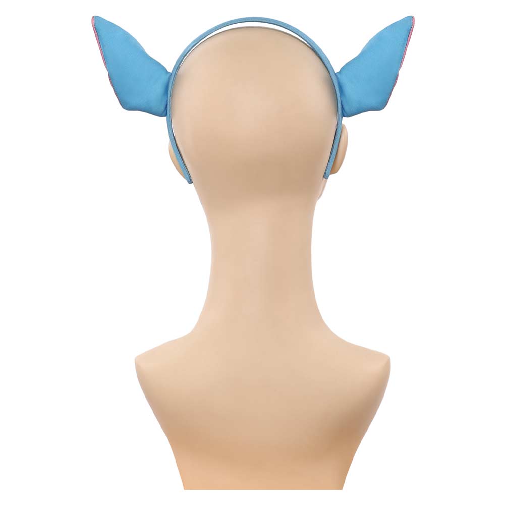 Avatar of Fire Ash Jake Sully  - Cosplay Fire Prop recension och pris