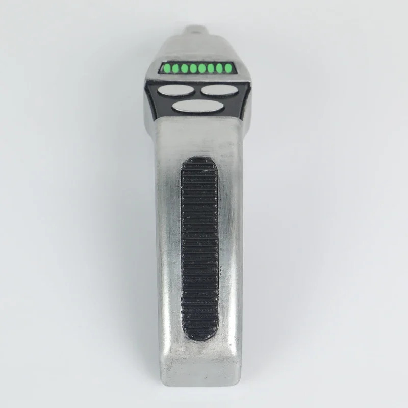 2026 Star Cosplay Trek Nemesis - Cosplay Prop Pistol recension och pris