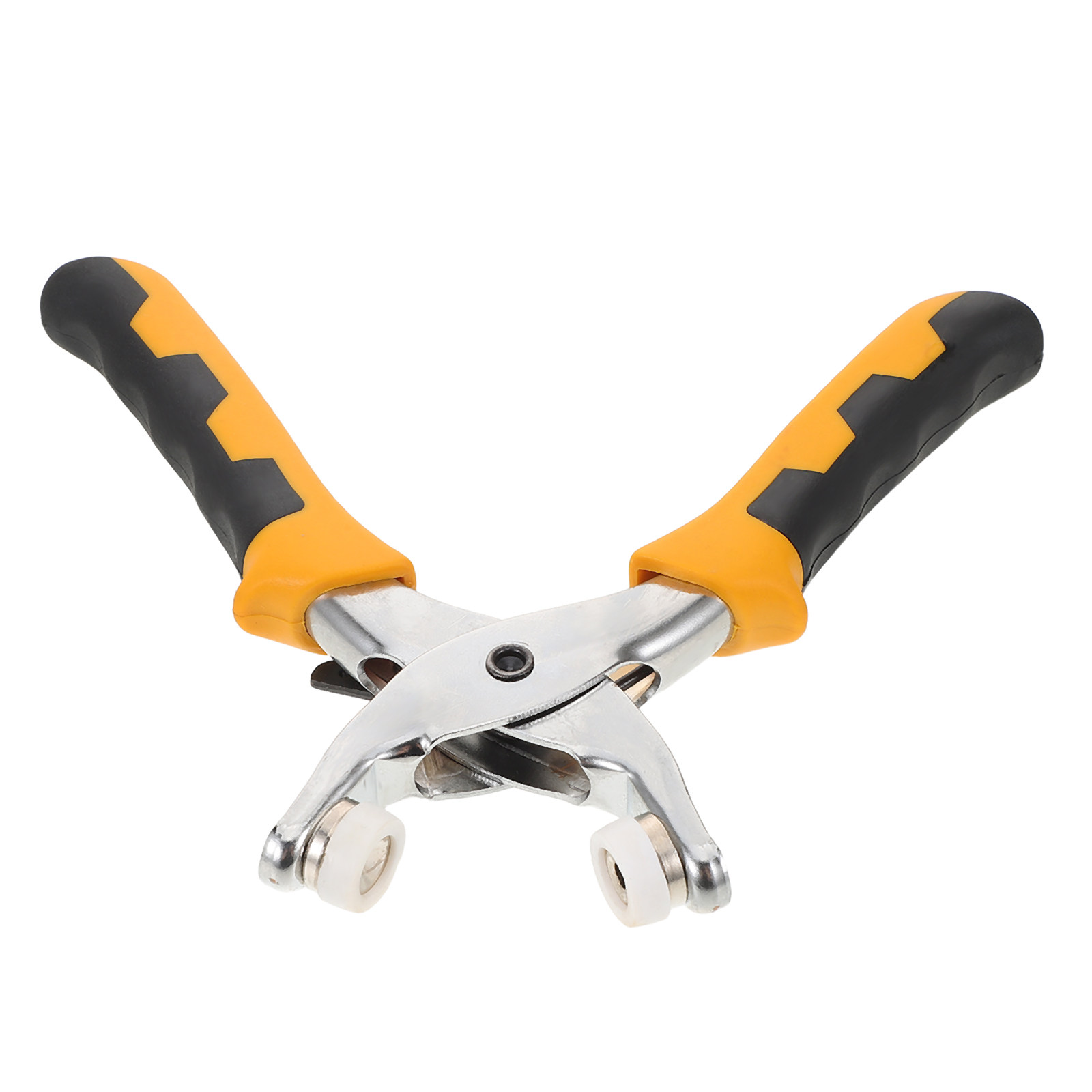 Ergonomic Snap Button Plier To - Snap Plier Setter recension och pris