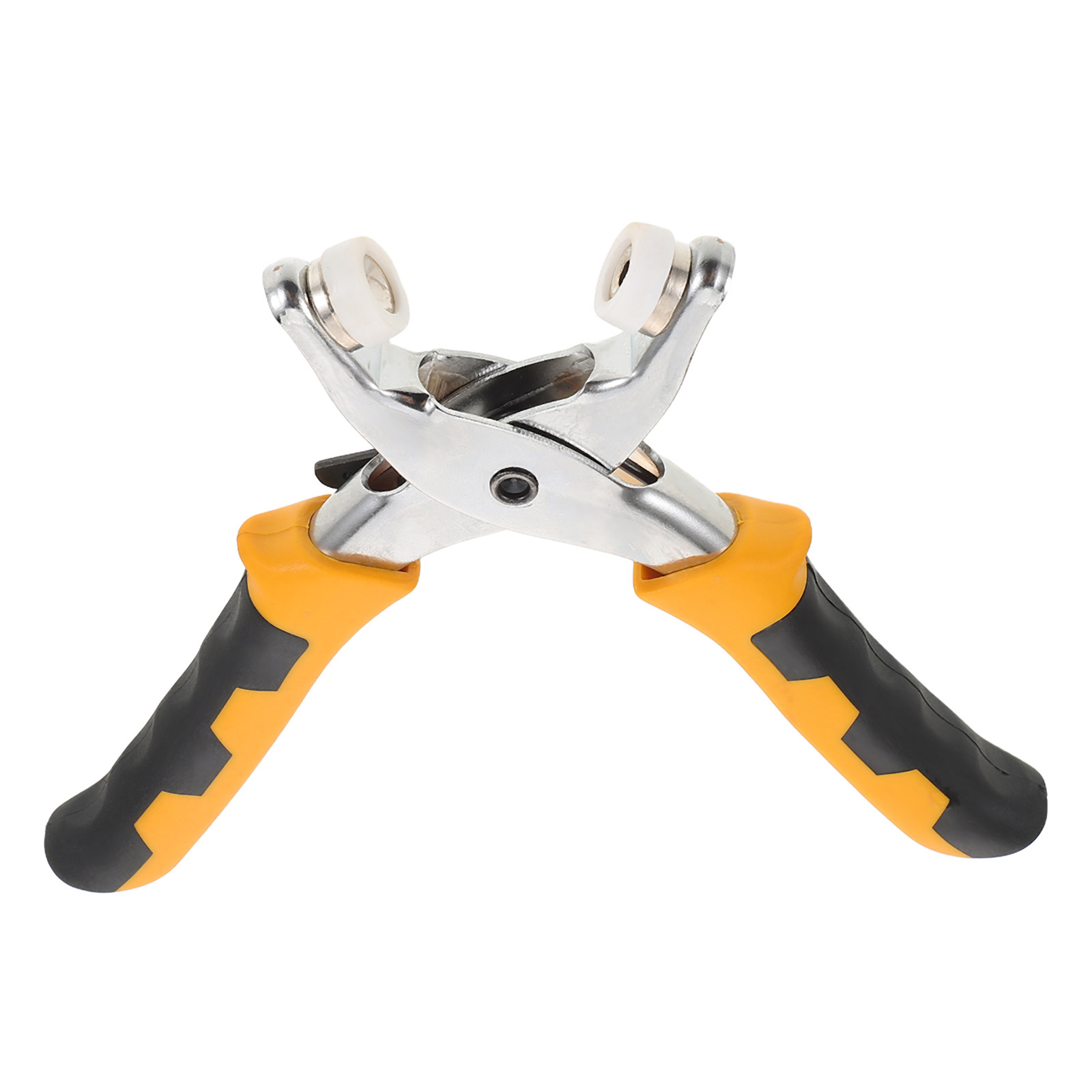 Ergonomic Snap Button Plier To - Snap Plier Setter recension och pris