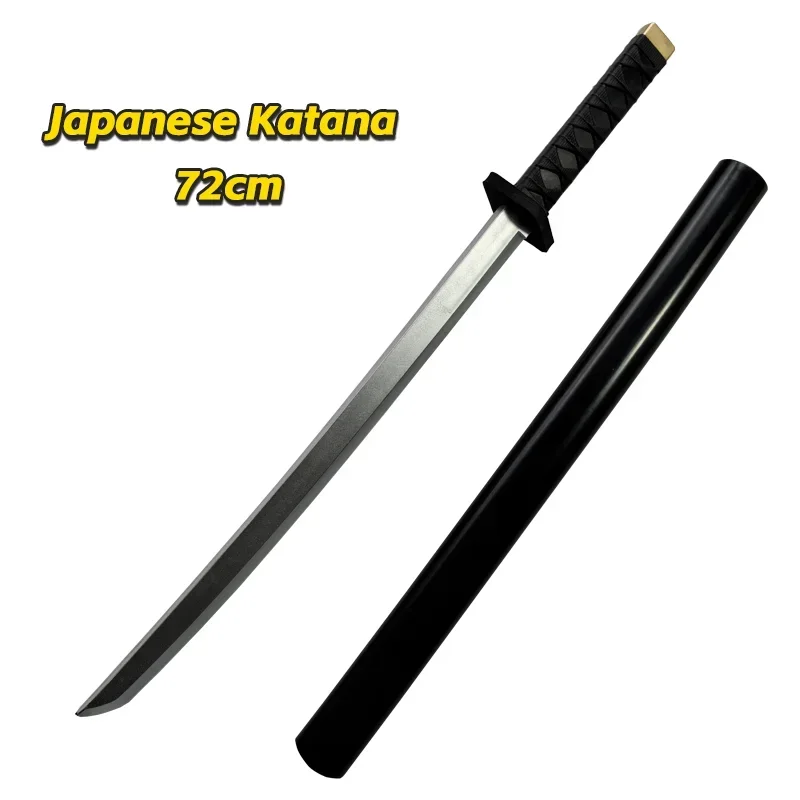 Cosplay Deadpool Katana Pu Ani - Cosplay Prop Dagger recension och pris