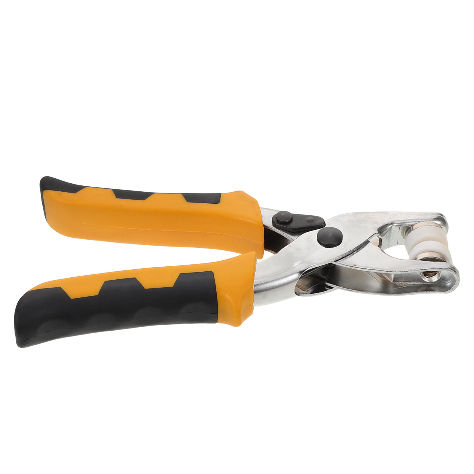 Snap Fastener Plier Comfortabl - Snap Plier Setter recension och pris