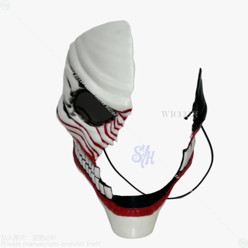 Aira Shiratori Cosplay Dandada - Cosplay Floating Prop recension och pris