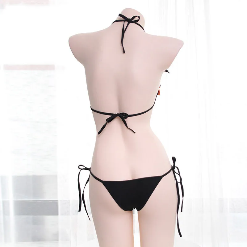Women Gothic Devil Bat Sexy Li - Cosplay Bat Prop recension och pris