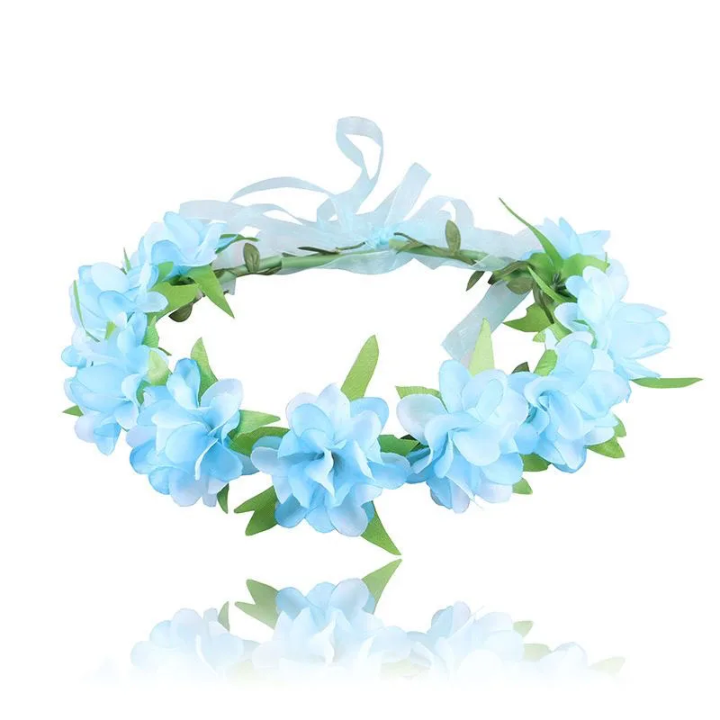 Character Frieren Anime Cospla - Frieren Cosplay Prop recension och pris