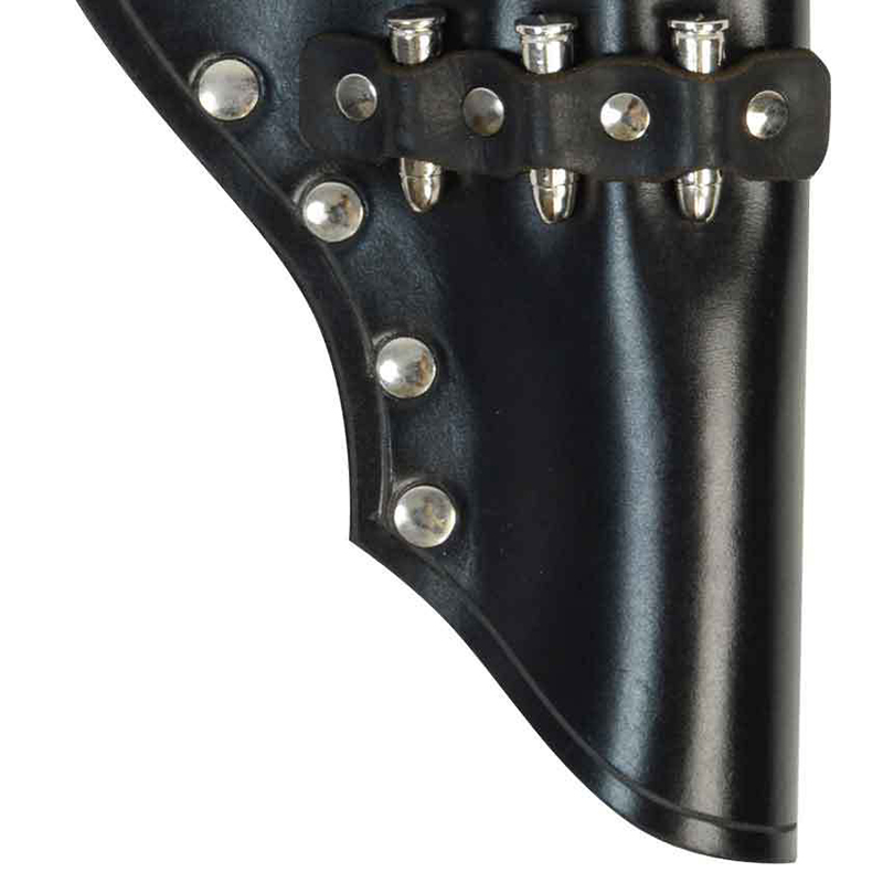 Halloween Steampunk Props Old  - Cosplay Prop Pistol recension och pris