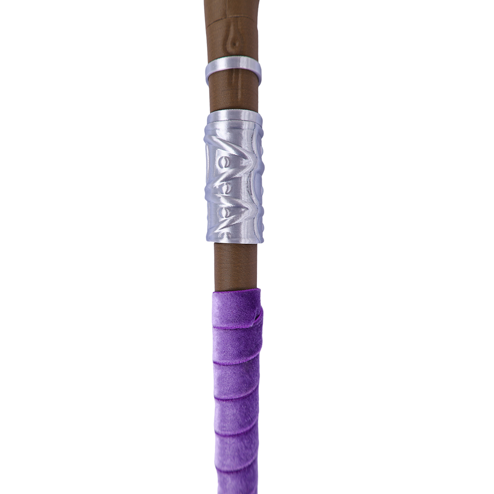 Anime Sousou of Frieren Fern C - Frieren Cosplay Prop recension och pris