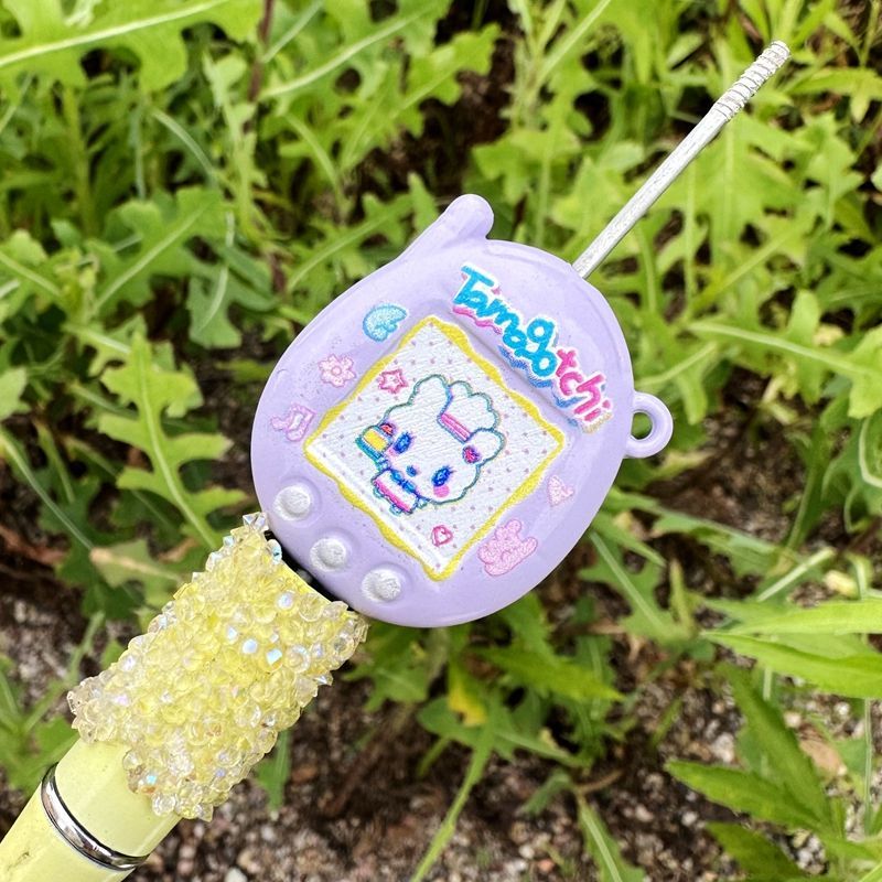 Painted Cartoon Multiple Style - Cosplay Prop Diy recension och pris